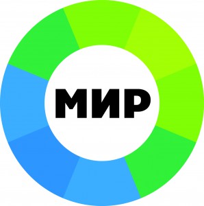 Logo_mir