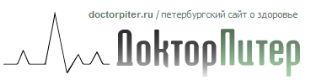 doctorpiter_logo