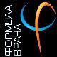 formula vracha_logo