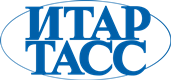 itar tass logo