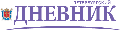 logo_petdnev