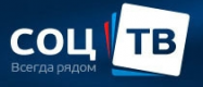 logo_soctv