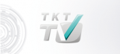 logo_tkttv