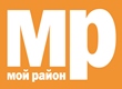 mr logo