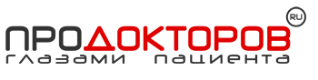 pro_doctorov_logo