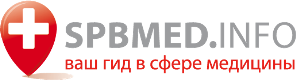 spbmed_logo