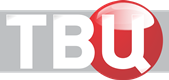 tvc logo