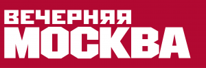 vecher_msk_logo